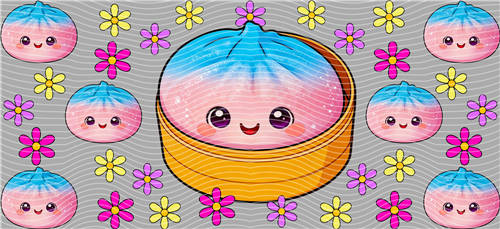 16oz Printing-V 1305